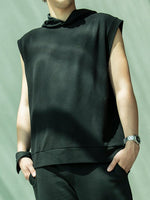 Harry vest