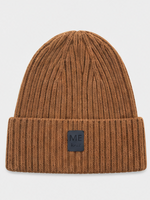 Ally müts