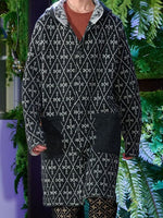 Marko jakk