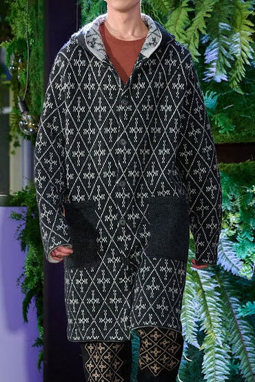 Marko jakk
