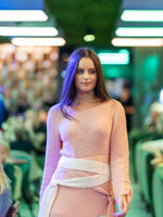 Laura komplekt