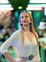 Diana pikk kleit