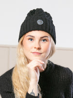 Meriino müts