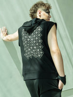 Harry vest