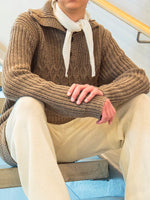 Frode džemper