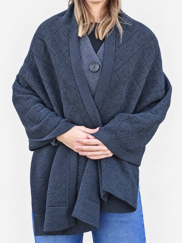 Pleed – ME knit