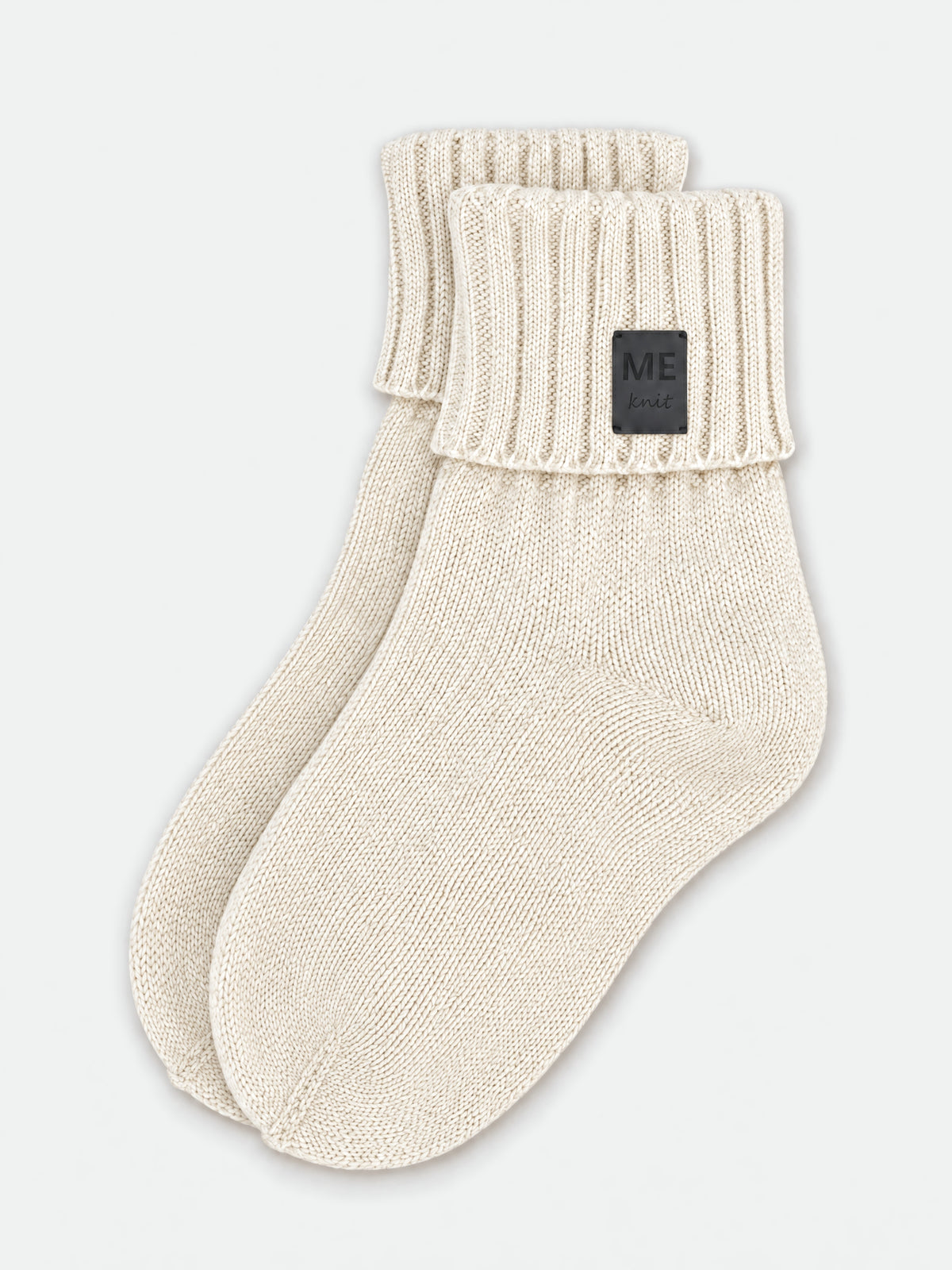 Merino Socks – 100% merino wool